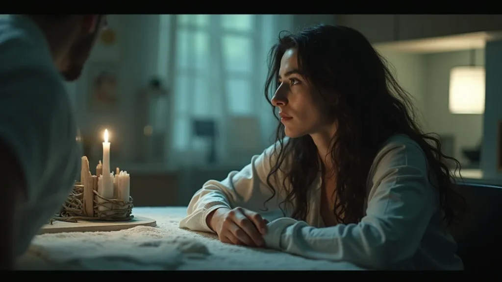 Como as ditaduras latino-americanas aparecem nos filmes de espionagem