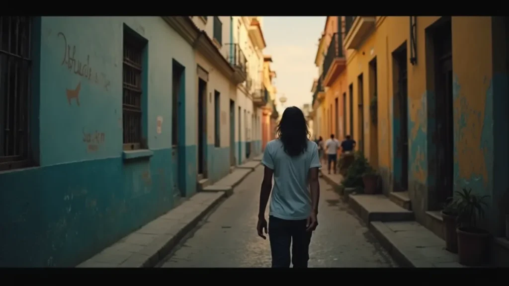 Como Cuba e a Crise dos Mísseis aparecem no cinema de espionagem