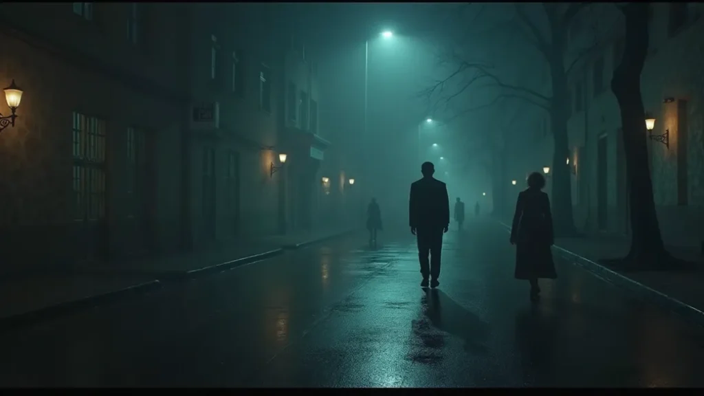 Como o FBI e a CIA aparecem nos thrillers de espionagem