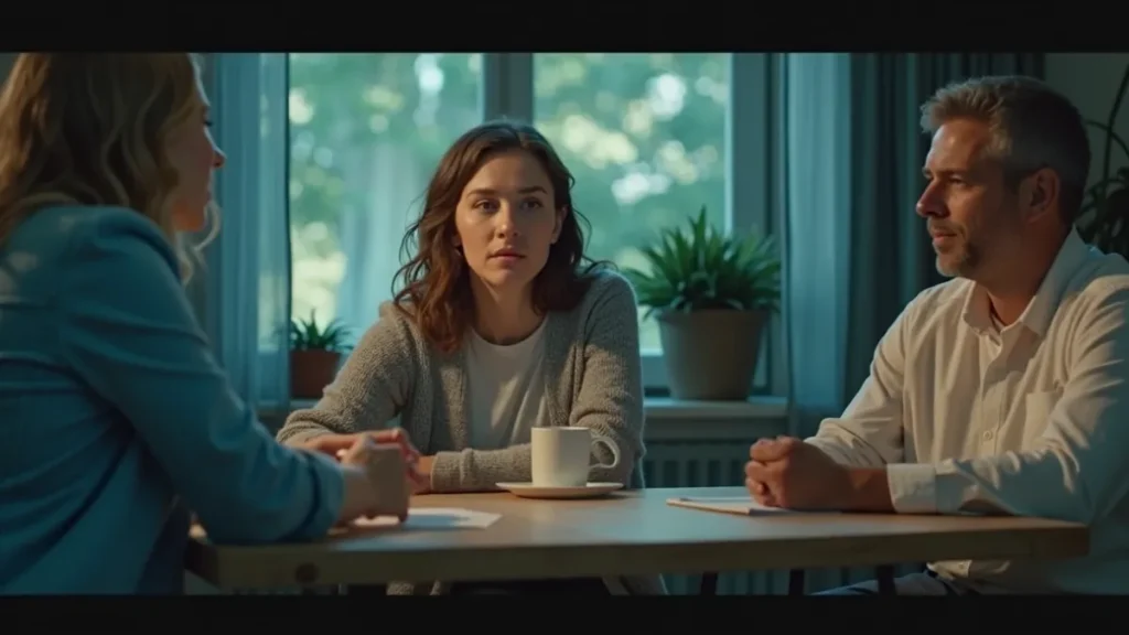 Como o humor inteligente está dominando as séries de TV hoje
