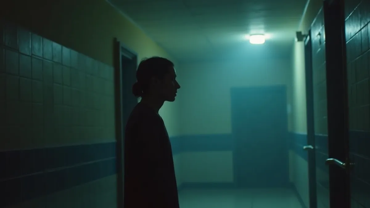Como o videoclipe de Thriller foi produzido nos bastidores