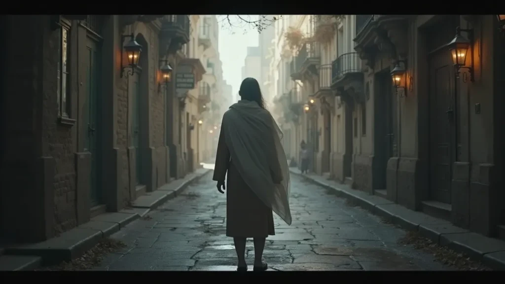Como os videoclipes musicais moldaram o cinema contemporâneo