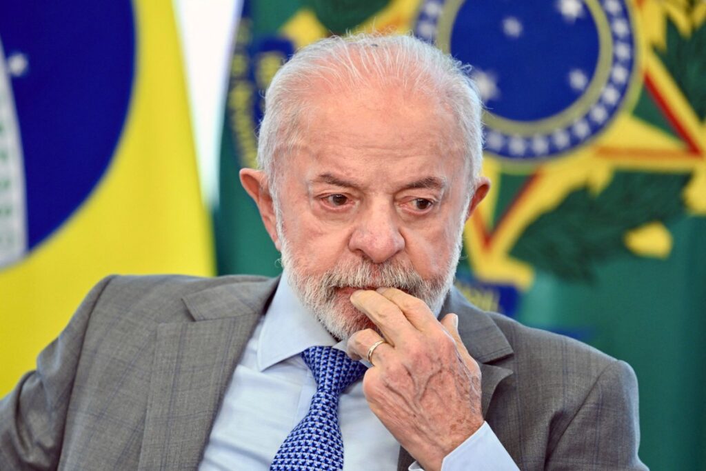 Datafolha: áreas prioritárias têm pior avaliação de governo Lula