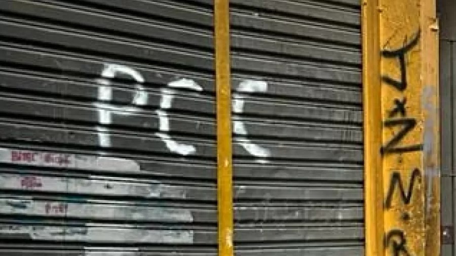 Decisão dos EUA sobre PCC e CV pode gerar crise e cooperação
