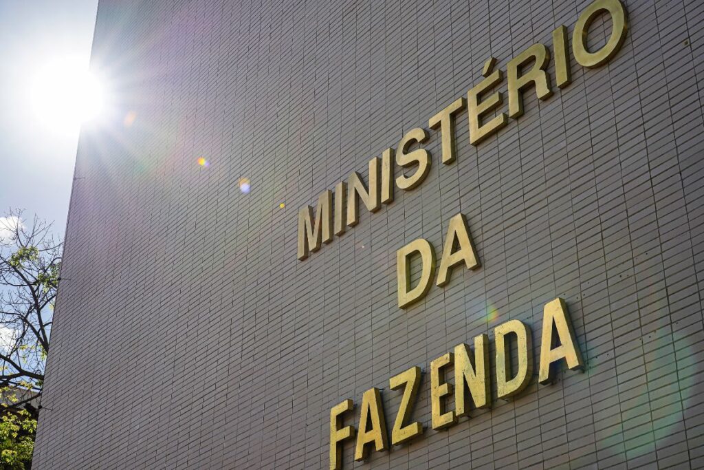 Governo amplia prazo de dívidas do agro para até 10 anos