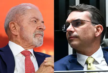 IA provoca terremoto em campanhas eleitorais de 2026