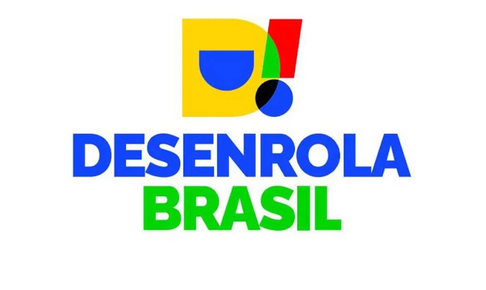 Moody's: Desenrola reduz inadimplência no varejo