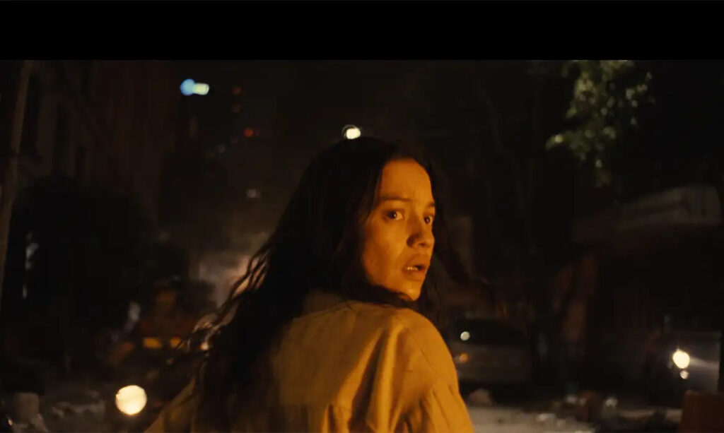 Mulheres dominam indicações ao Platino de cinema ibero-americano