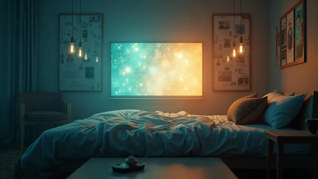 Os aplicativos de streaming mais usados no Brasil hoje