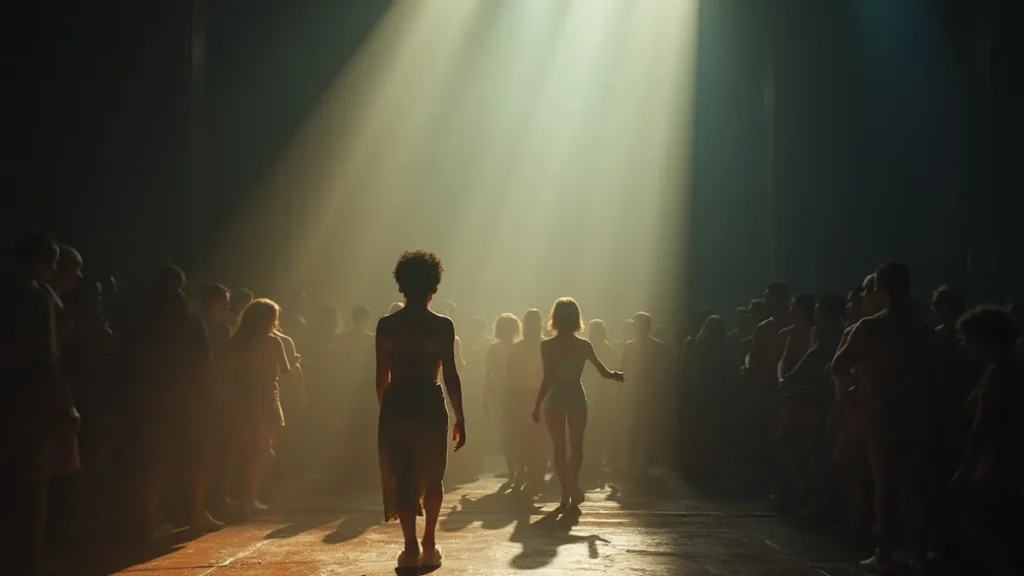 Os biopics de músicos que mais emocionaram o público mundial