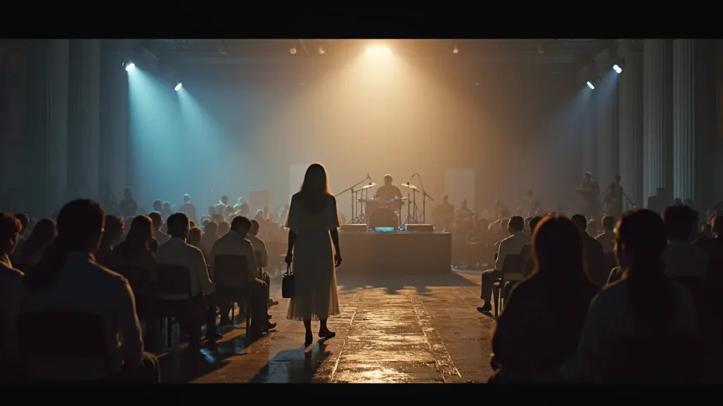 Os biopics musicais que revelaram fatos desconhecidos do público