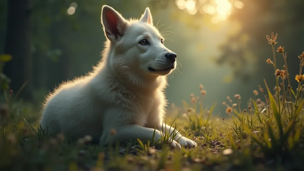 Os documentários sobre animais mais incríveis já produzidos