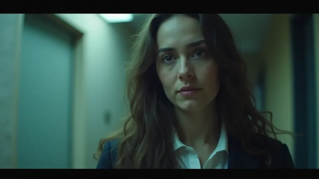 Os filmes de espionagem mais tensos e paranóicos já feitos