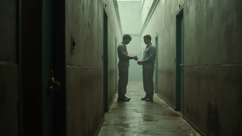 Os filmes sobre a Guerra do Vietnã com trama de espionagem
