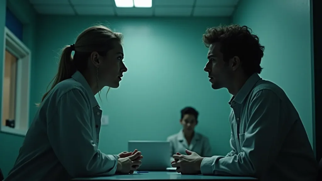 Os filmes sobre agentes duplas que enganaram grandes potências