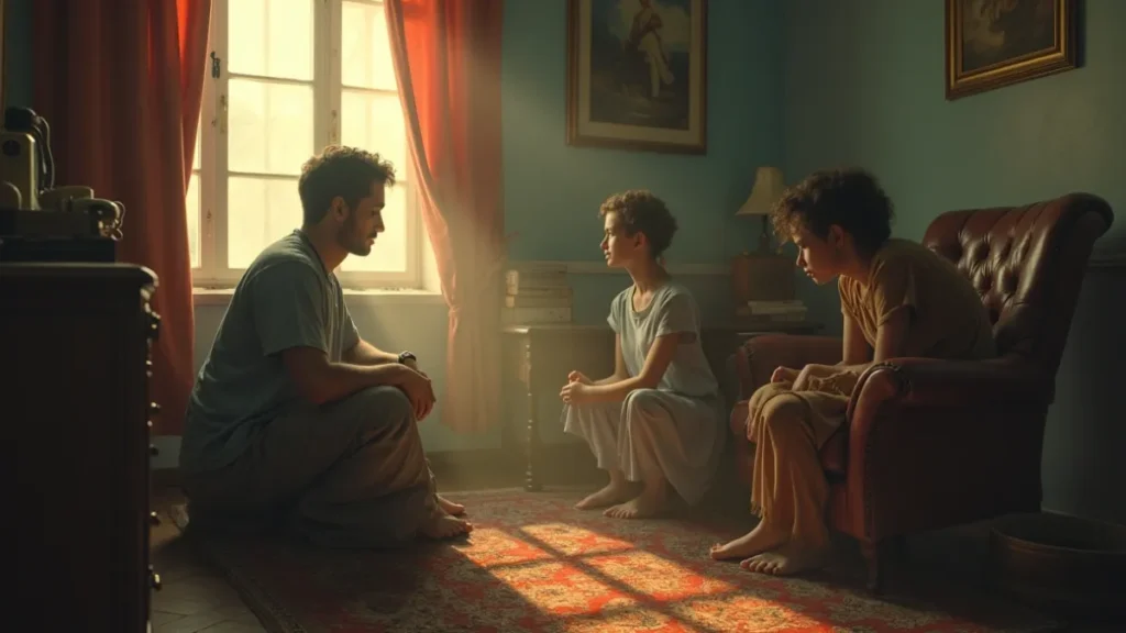 Os filmes sobre desertores soviéticos que fizeram história