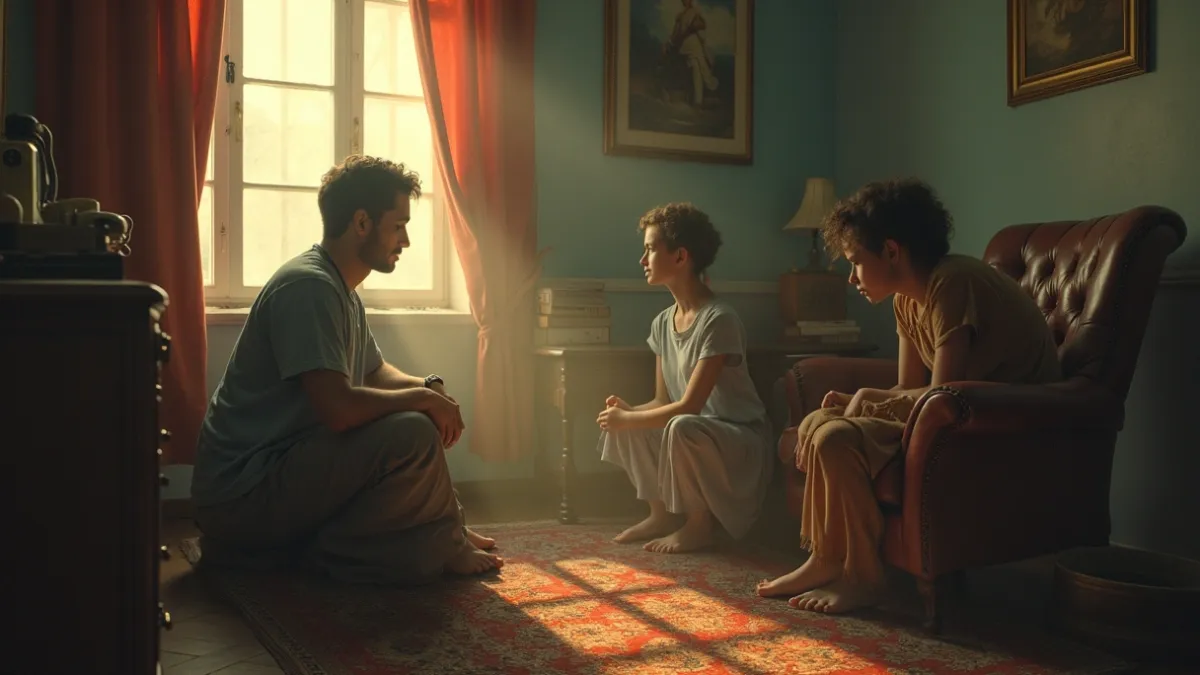 Os filmes sobre desertores soviéticos que fizeram história