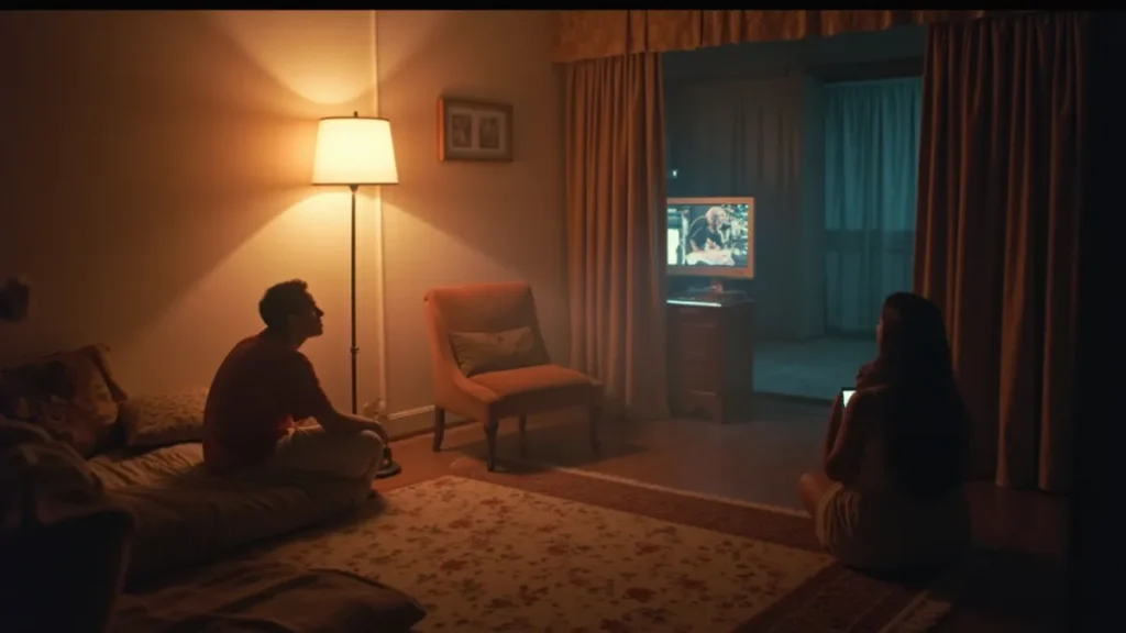 Os filmes sobre músicos que ganharam prêmios importantes