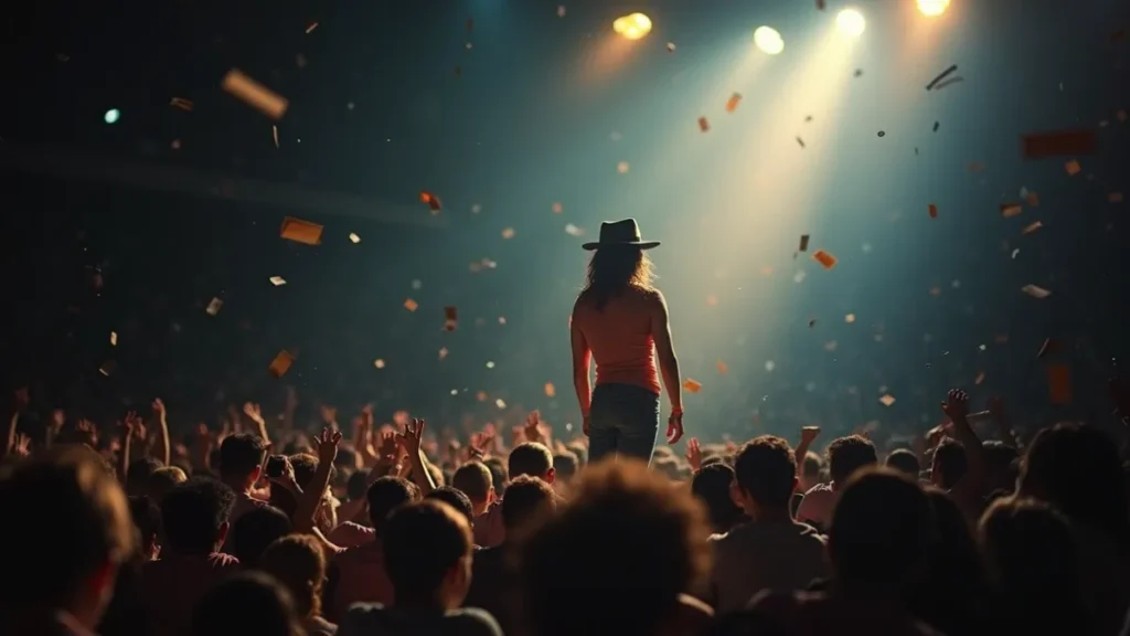 Os álbuns que transformaram Michael Jackson em lenda da música