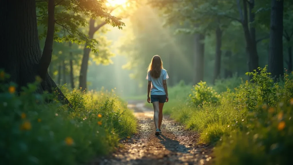 Os melhores documentários de natureza para assistir em casa