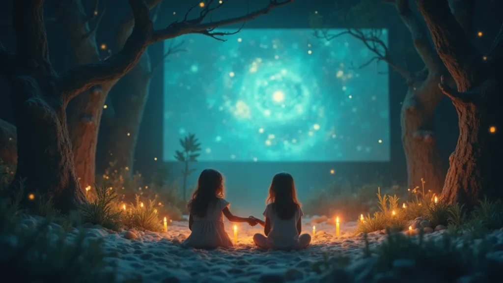 Os melhores filmes para assistir com crianças nas férias