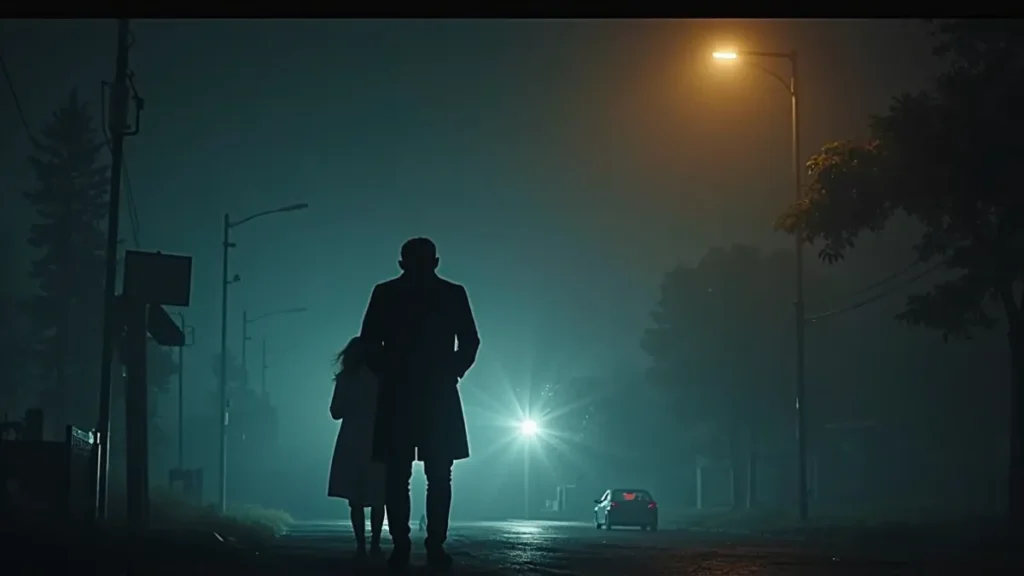 Os melhores thrillers de espionagem para assistir neste ano