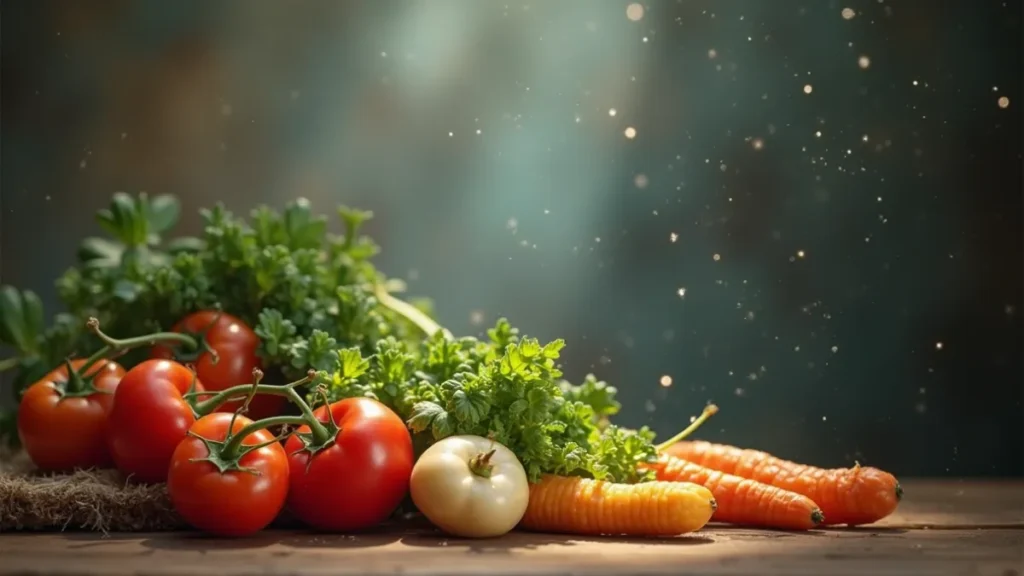 Os reality shows de culinária mais assistidos no mundo hoje