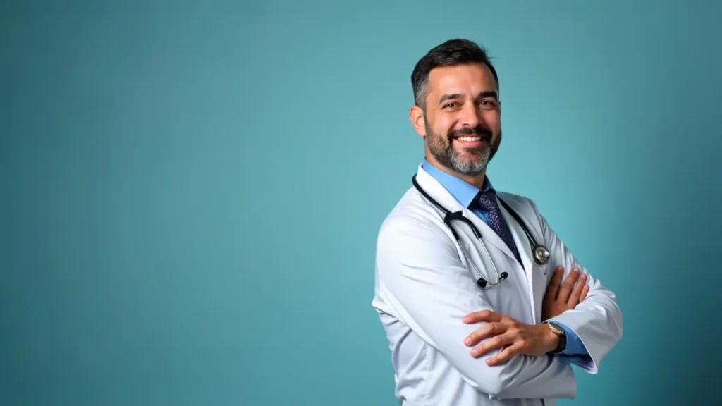 Patologia clínica explicada por Dr. Luiz Teixeira da Silva Júnior