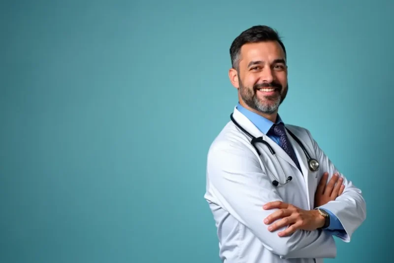 Patologia clínica explicada por Dr. Luiz Teixeira da Silva Júnior