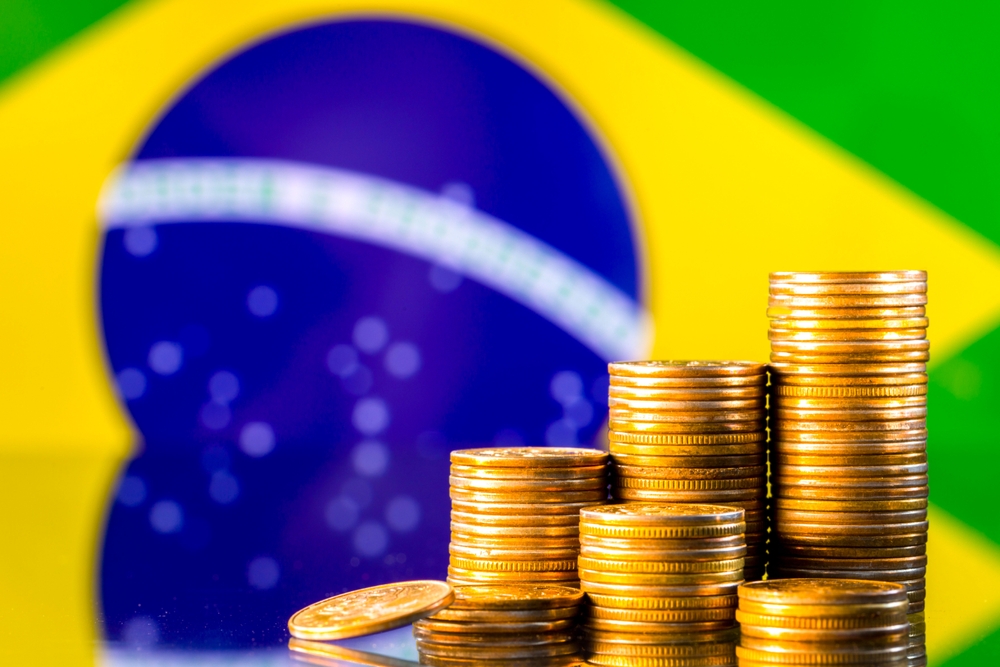 Pesquisa: 46% veem piora na economia; inflação ainda incomoda