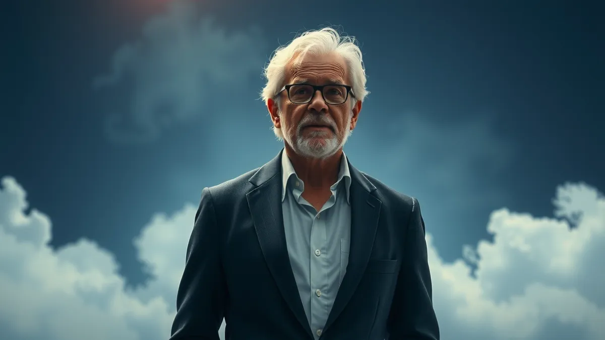 A fortuna de Steven Spielberg e seus filmes mais lucrativos