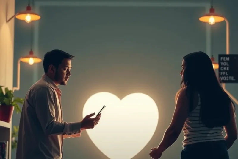 Eletricista: O Guia para Conseguir Mais Chamados pela Internet