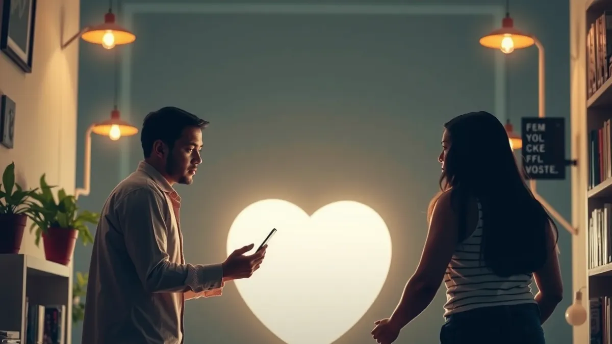Eletricista: O Guia para Conseguir Mais Chamados pela Internet