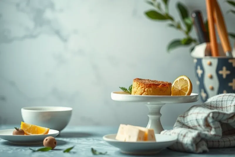 Como Desentupir Pia Engordurada da Cozinha com Receitas Caseiras