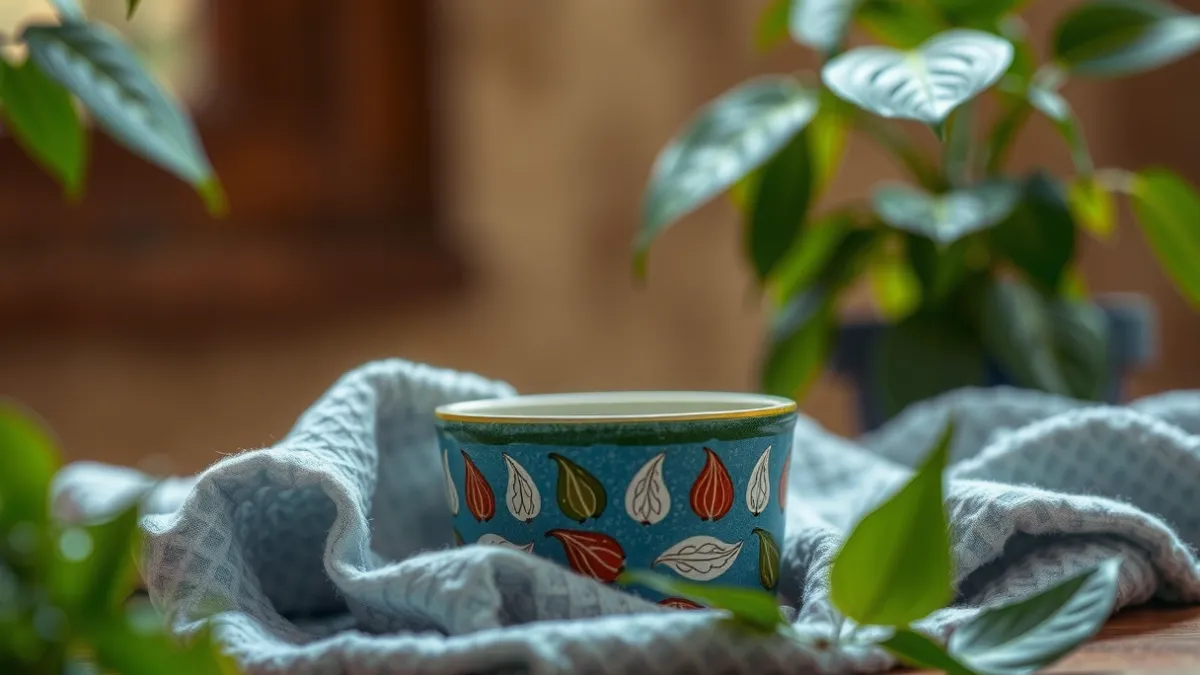 Como Desentupir Pia sem Produtos Químicos: 6 Receitas Naturais