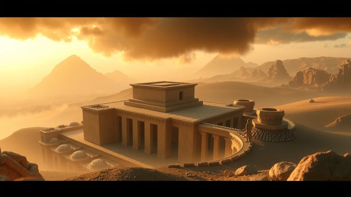 Como Indiana Jones e o Templo da Perdição dividiu opiniões dos fãs