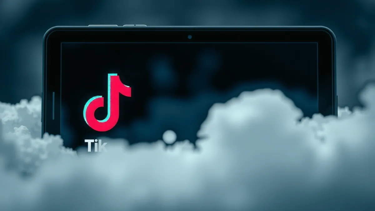 Como prender a atenção logo nos primeiros segundos no TikTok