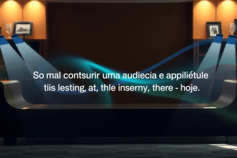 Como construir uma audiência fiel e bem engajada na internet hoje