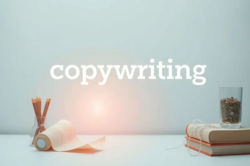 Copywriting: como escrever textos persuasivos que vendem de verdade