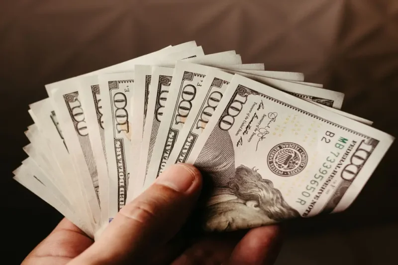 High Ticket: por que os líderes do mercado escolhem a Greenn