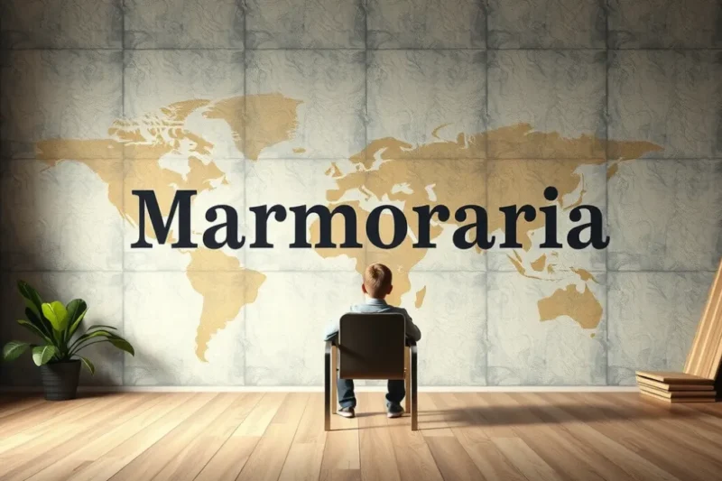 Marmoraria: Como Atrair Mais Pedidos com o Tráfego Orgânico Hoje