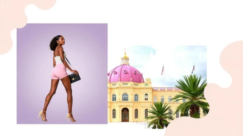 Brazil’s June Edit: Summer Obsessions From Our Editors