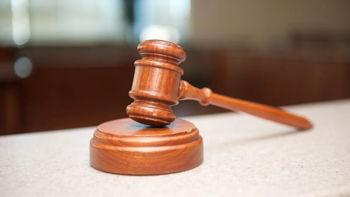 Promotor pede arquivamento de caso Ryan, 4, sem punir PMs