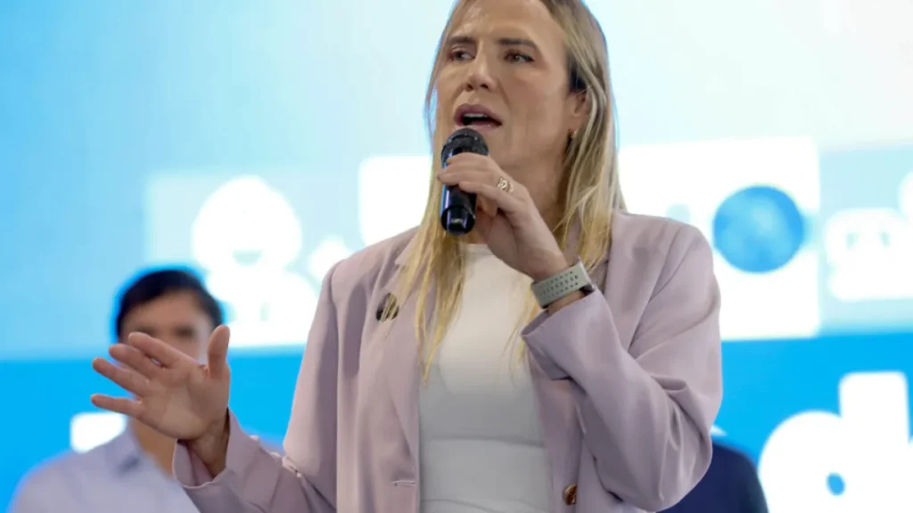 RenovaDF abre 1.770 vagas e GDF amplia saúde e UBSs