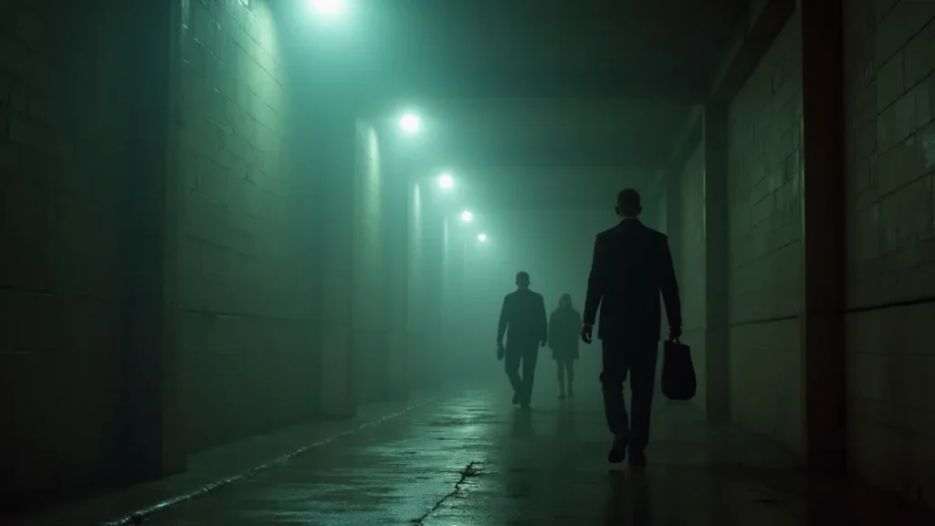 Os filmes sobre histórias reais de espionagem que parecem ficção