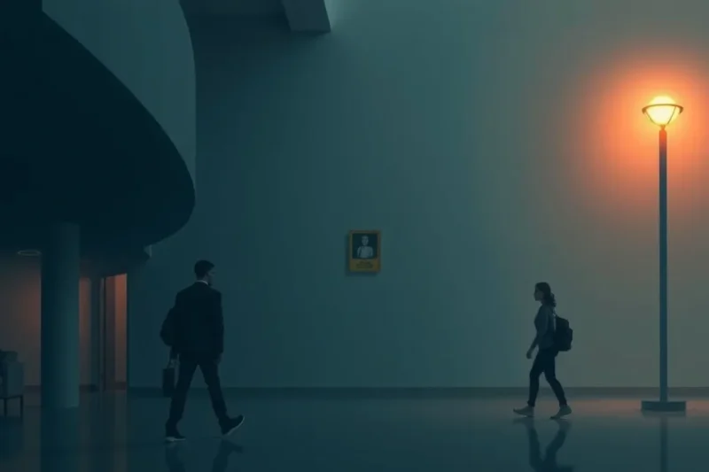 Reinserção social após o tratamento: caminhos para recomeçar