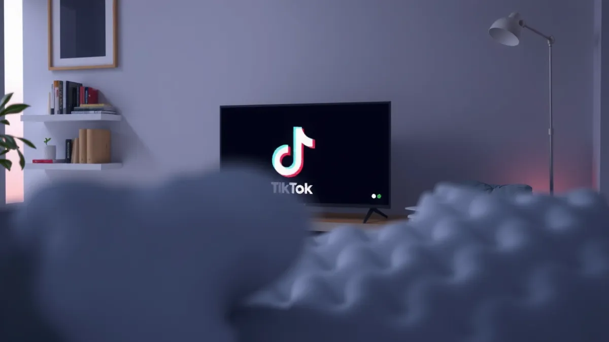 Tendências do TikTok que ajudam você a viralizar os seus vídeos