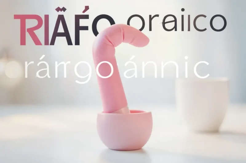 Tráfego orgânico: como atrair visitantes sem gastar com anúncios