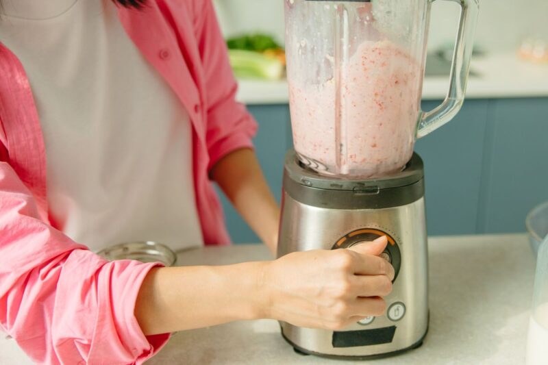 Receitas rápidas para quem vive na correria e não abre mão de refeições completas