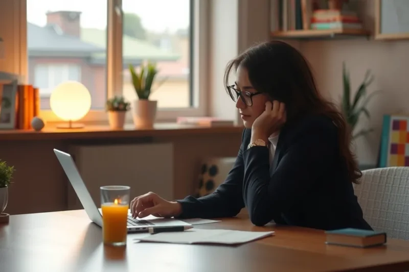 Como usar provas e depoimentos reais para aumentar a confiança